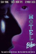 Watch Motel Blue M4ufreemovies
