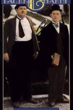 Watch Perfect Day M4ufreemovies