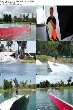 Watch Penny M4ufreemovies