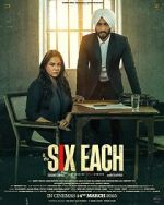 Watch Six Each M4ufreemovies