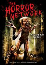 Watch The Horror Network Vol. 1 M4ufreemovies