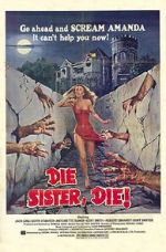 Watch Die Sister, Die! M4ufreemovies