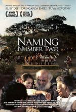 Watch Naming Number Two M4ufreemovies