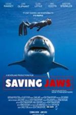 Watch Saving Jaws M4ufreemovies