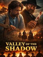 Watch Valley of the Shadow M4ufreemovies
