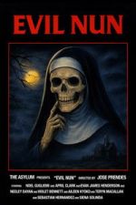 Watch Evil Nun M4ufreemovies