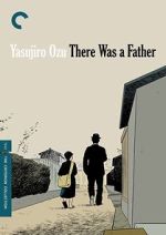 Watch There Was a Father M4ufreemovies