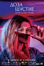 Watch A Dose of Happiness M4ufreemovies