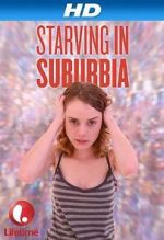 Watch Starving in Suburbia M4ufreemovies