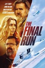 Watch The Final Run M4ufreemovies