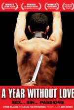 Watch A Year Without Love M4ufreemovies