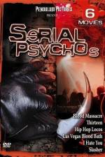 Watch City in Panic M4ufreemovies