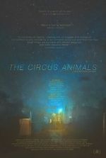 Watch The Circus Animals M4ufreemovies