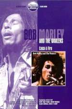Watch Classic Albums: Bob Marley & the Wailers - Catch a Fire M4ufreemovies