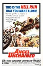 Watch Angel Unchained M4ufreemovies
