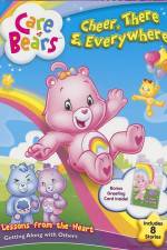 Watch Care Bears: Cheer, There And Everywhere M4ufreemovies