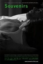 Watch Souvenirs M4ufreemovies