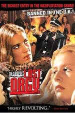 Watch L'ultima orgia del III Reich M4ufreemovies