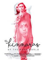 Watch The Kinnaras of the Dark World M4ufreemovies