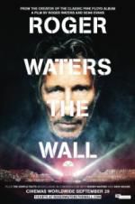 Watch Roger Waters the Wall M4ufreemovies