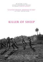 Watch Killer of Sheep M4ufreemovies