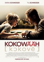 Watch Kokowääh M4ufreemovies
