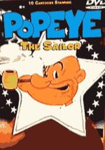 Watch Insect to Injury (Short 1956) M4ufreemovies