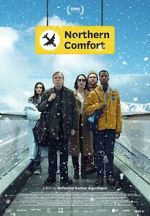 Watch Northern Comfort M4ufreemovies