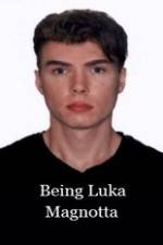 Watch Being Luka Magnotta M4ufreemovies