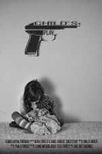 Watch Childs Play (Short 2015) M4ufreemovies