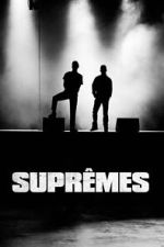 Watch Authentik M4ufreemovies