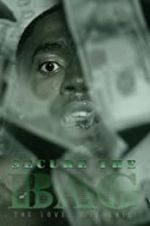 Watch Secure the Bag M4ufreemovies