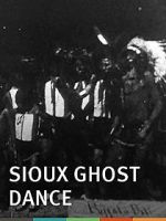 Watch Sioux Ghost Dance M4ufreemovies
