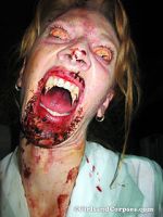 Watch Dracula\'s Sorority Sisters M4ufreemovies