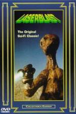 Watch Laserblast M4ufreemovies
