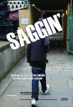 Watch Saggin\' M4ufreemovies