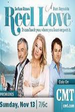 Watch Reel Love M4ufreemovies
