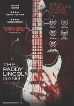 Watch The Paddy Lincoln Gang M4ufreemovies