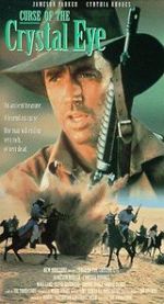 Watch Curse of the Crystal Eye M4ufreemovies