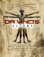 Watch Da Vinci\'s Aliens M4ufreemovies