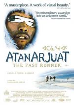 Watch Atanarjuat: The Fast Runner M4ufreemovies