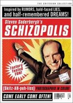 Watch Schizopolis M4ufreemovies