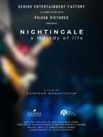 Watch Nightingale: A Melody of Life M4ufreemovies