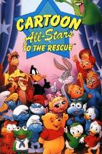 Watch Cartoon All-Stars to the Rescue M4ufreemovies