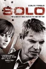 Watch Solo M4ufreemovies