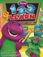 Watch Barney: 123 Learn M4ufreemovies