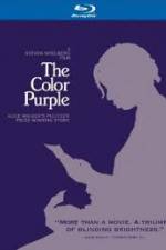 Watch The Color Purple Reunion M4ufreemovies
