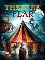Watch Theatre of Fear M4ufreemovies