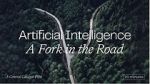 Watch AI: A Fork in the Road (Short 2023) M4ufreemovies
