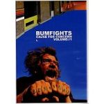 Watch Bumfights: Cause for Concern M4ufreemovies